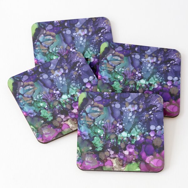 Item preview, Inks #9-Lia designed and sold by PtcPanache.