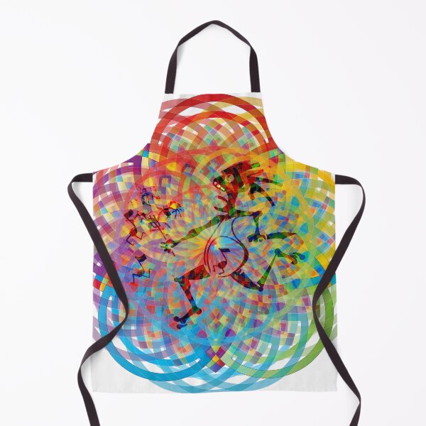 Item preview, note eater rainbow vortex designed and sold by Tigerbuck's.