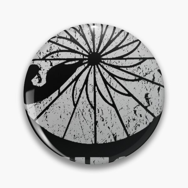 Item preview, Chess Records designed and sold by Majorashire.