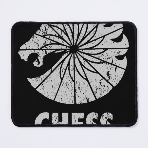 Item preview, Chess Records designed and sold by Majorashire.