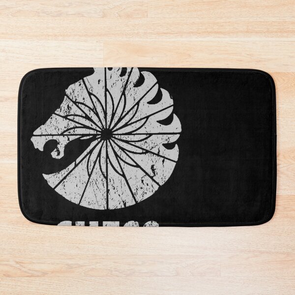 Item preview, Chess Records designed and sold by Majorashire.