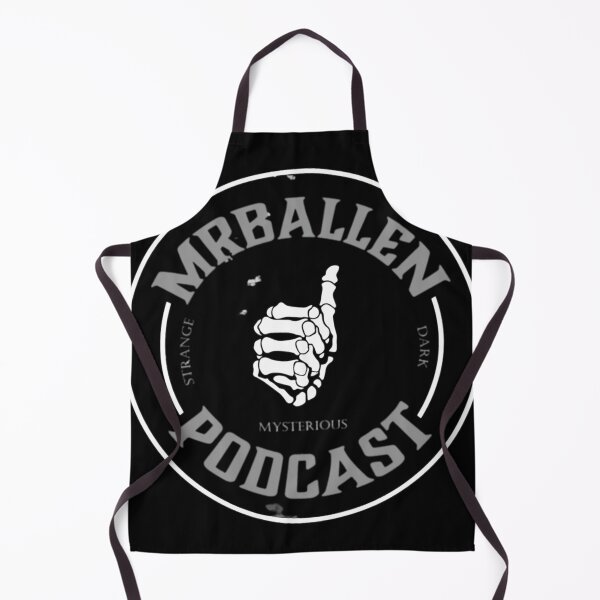 Item preview, Mrballen designed and sold by HarriTamminen.