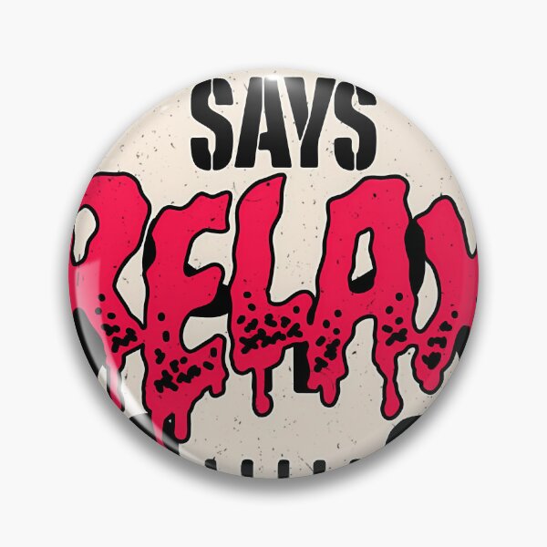 Item preview,  Relajarse designed and sold by MattHouts515.