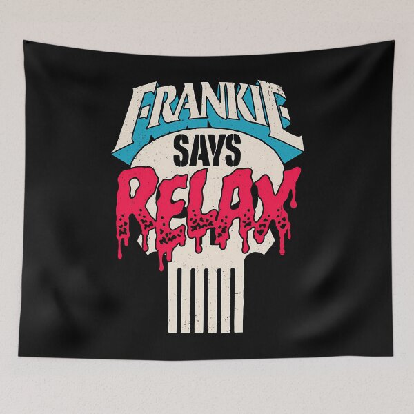 Item preview, Relajarse designed and sold by MattHouts515.