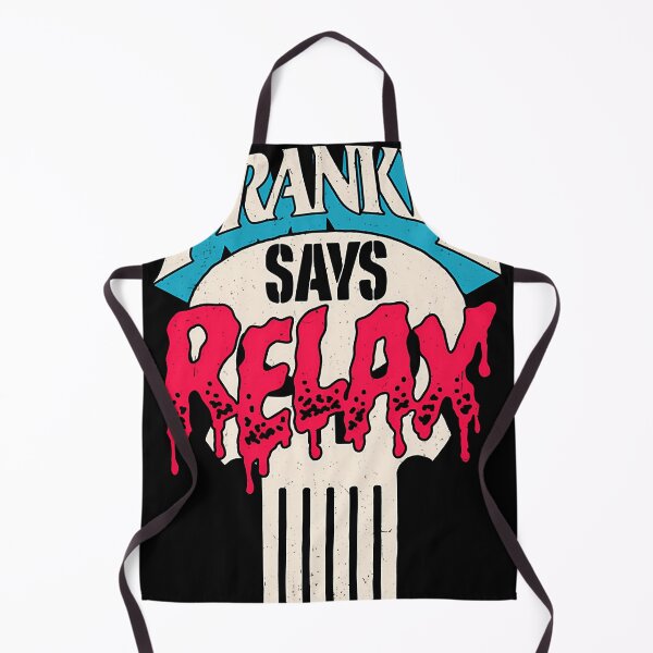 Item preview, Relajarse designed and sold by MattHouts515.
