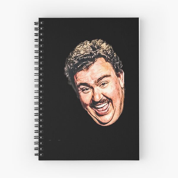 Item preview,  John Candy Print designed and sold by DemiSchouten.