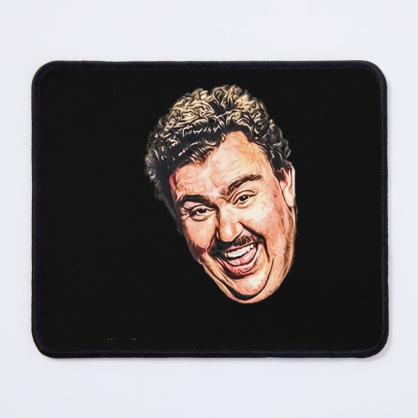 Item preview,  John Candy Print designed and sold by DemiSchouten.
