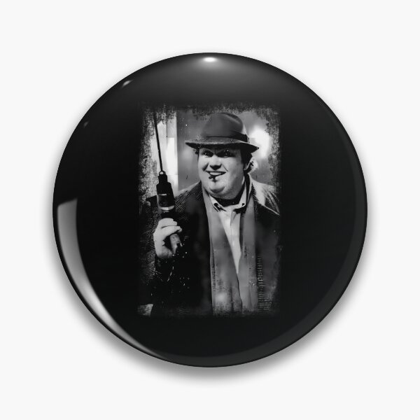 Artikelvorschau, John Candy 80er 90er Vintage Distressed entworfen und verkauft von HareDemar.