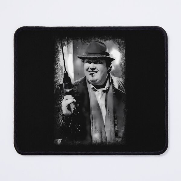 Item preview, John Candy 80S 90S Vintage Distressed designed and sold by HareDemar.