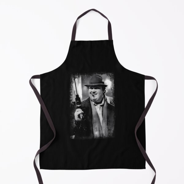 Item preview, John Candy 80S 90S Vintage Distressed designed and sold by HareDemar.