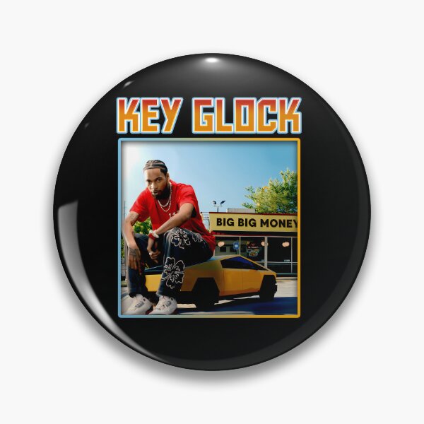 Item preview, Opulent Rapper Sitting On Car designed and sold by AdHomenick.