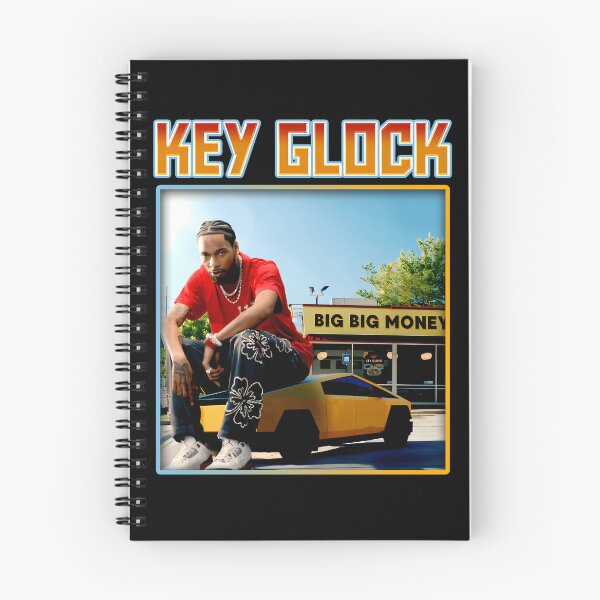 Item preview, Opulent Rapper Sitting On Car designed and sold by AdHomenick.