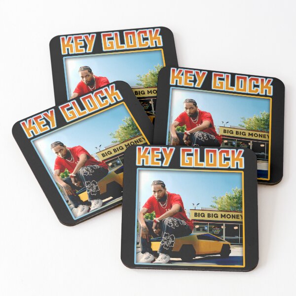 Item preview, Opulent Rapper Sitting On Car designed and sold by AdHomenick.