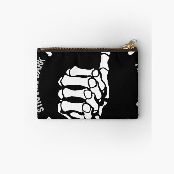 Item preview,  Mr Ballen Strange Dark Mysterious Est 2020 designed and sold by HarriTamminen.