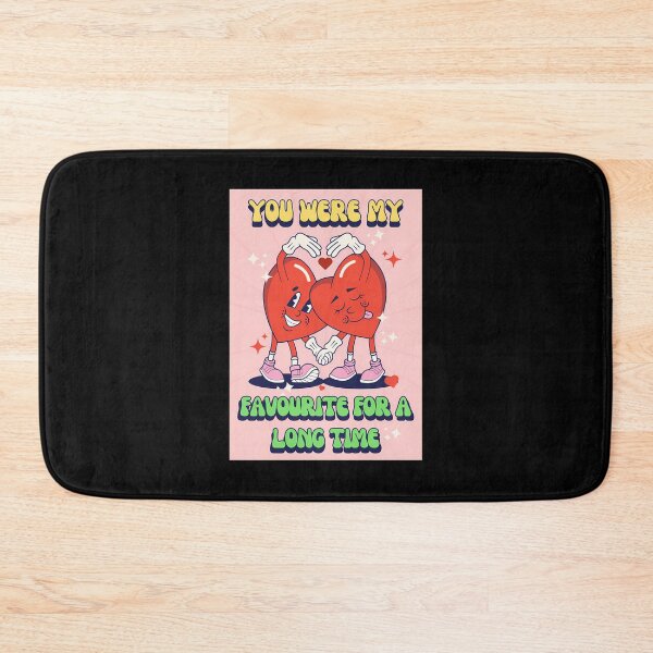 Item preview, Fontaines Dc Favourite designed and sold by ChristineKinke.