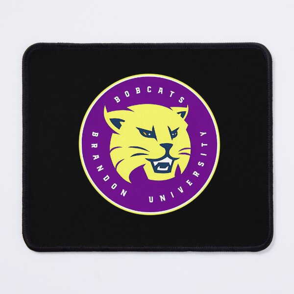 Item preview, Bobcat Boost designed and sold by Jeremyriedl.