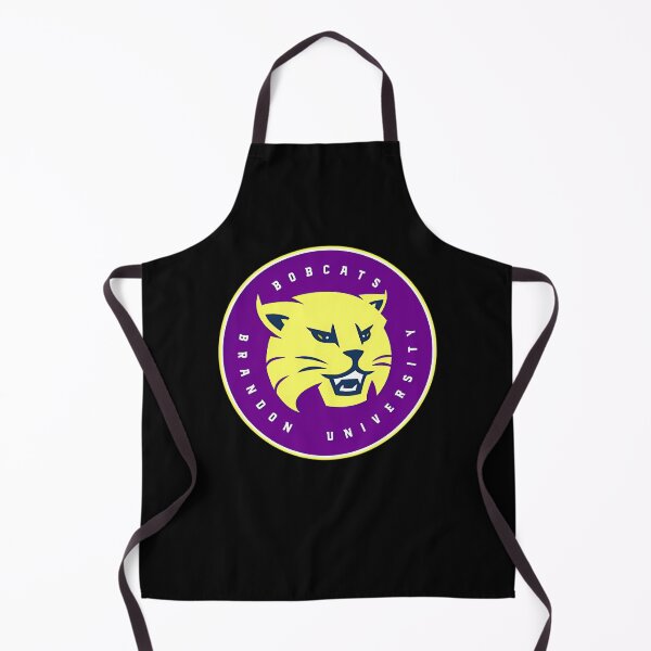 Item preview, Bobcat Boost designed and sold by Jeremyriedl.