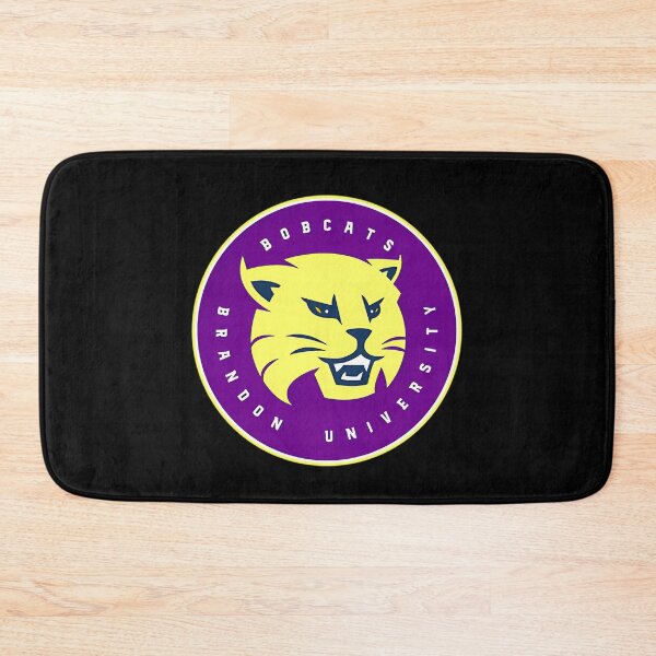 Item preview, Bobcat Boost designed and sold by Jeremyriedl.