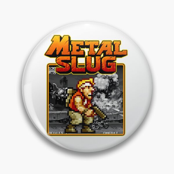 Item preview, Rusticity Pixel Shooting Game designed and sold by RiArmstrong.