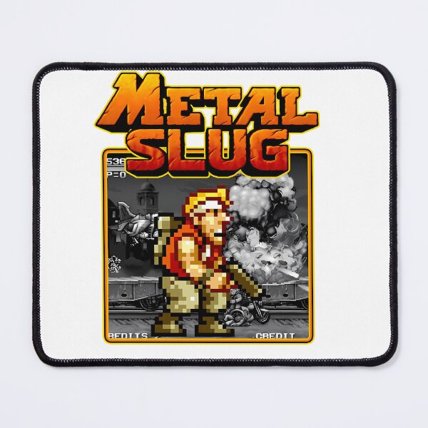 Item preview, Rusticity Pixel Shooting Game designed and sold by RiArmstrong.