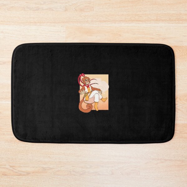 Item preview, Casual Sun Wukong  Classic 		 designed and sold by wnyqukgla28.