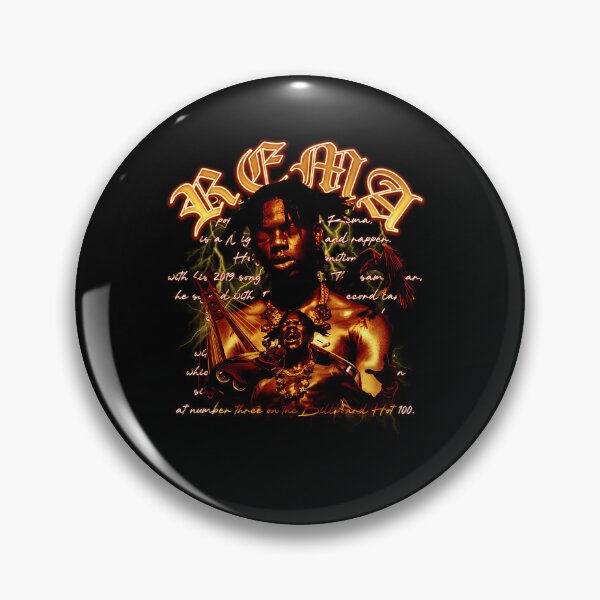 Item preview, Artisan Retro Lyric Rapper designed and sold by AdHomenick.