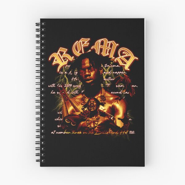Item preview, Artisan Retro Lyric Rapper designed and sold by AdHomenick.