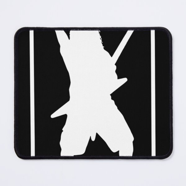 Item preview, Dimebag Darrell designed and sold by Jazm3Duenez.