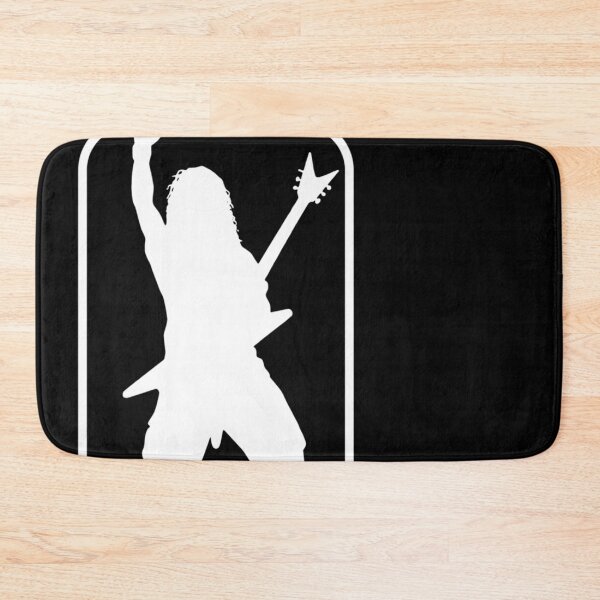 Item preview, Dimebag Darrell designed and sold by Jazm3Duenez.