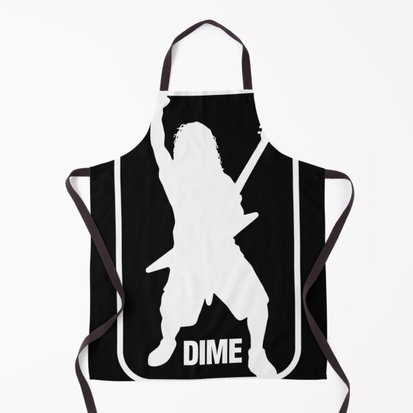 Item preview, Dimebag Darrell designed and sold by Jazm3Duenez.