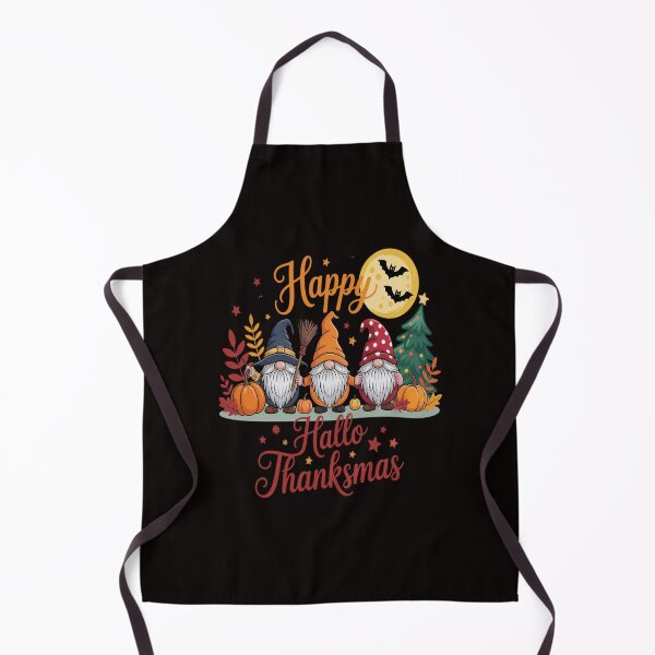 Item preview, Halloween Thanksgiving Christmas Funny Holiday designed and sold by VladoZork.