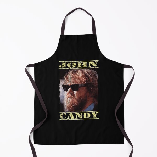 Item preview, John Candy designed and sold by HareDemar.