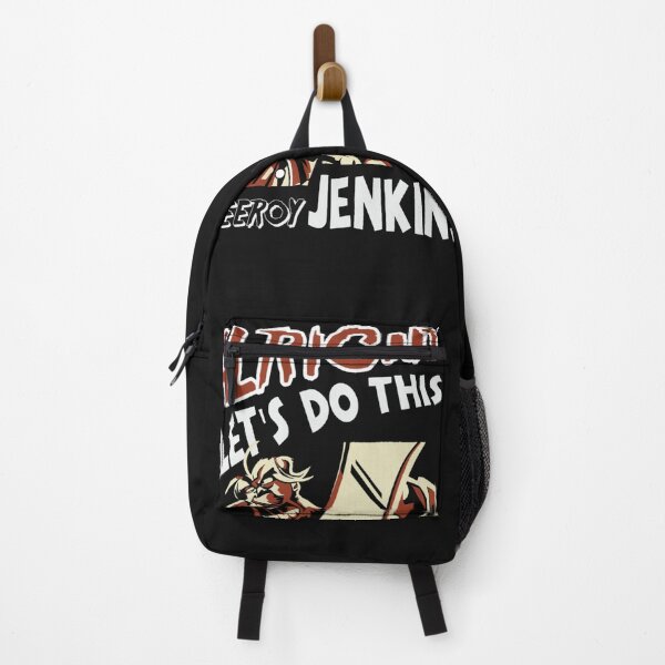 Item preview, Alright Let's Do designed and sold by BlickAkeem.