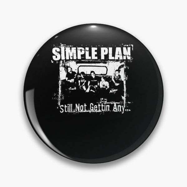 Item preview, Timelessness Emo Punk Band designed and sold by AdHomenick.