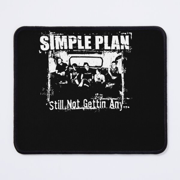 Item preview, Timelessness Emo Punk Band designed and sold by AdHomenick.