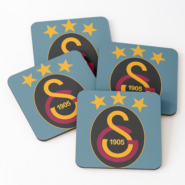 Item preview, Galatsaray Football Club , cimbom, turkey,.png designed and sold by Zayalanni.