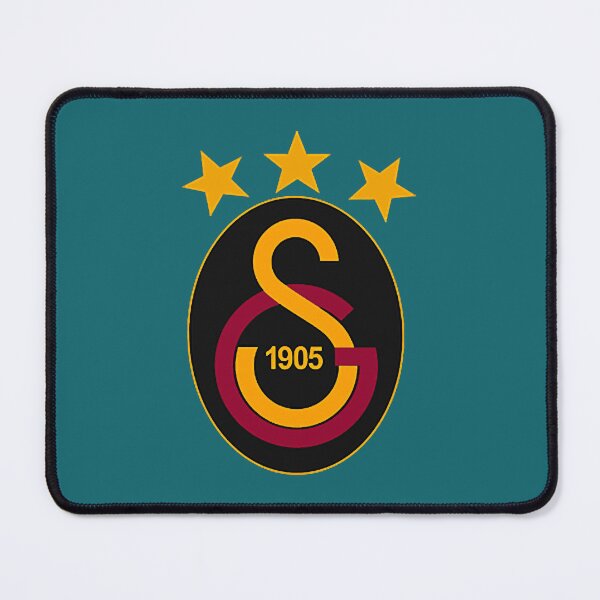 Item preview, Galatsaray Football Club , cimbom, turkey,.png designed and sold by Zayalanni.