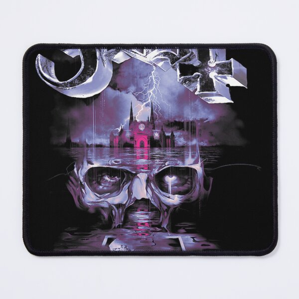 Item preview, Emeritus Legacy Dark Grey designed and sold by wagnerlarso.