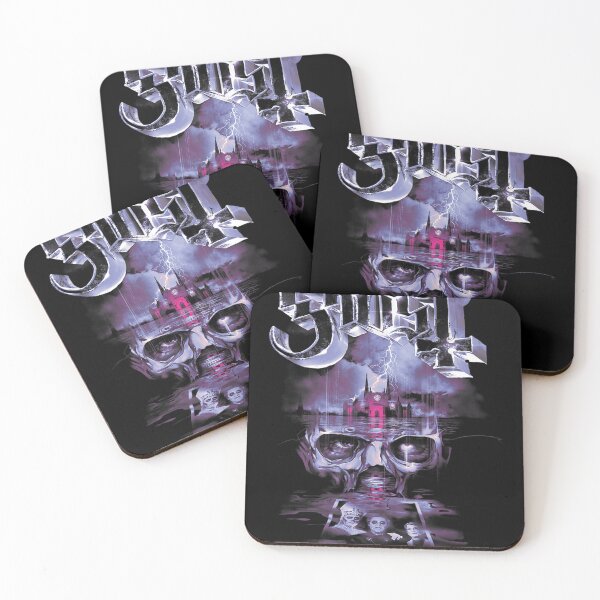 Item preview, Emeritus Legacy Dark Grey designed and sold by wagnerlarso.