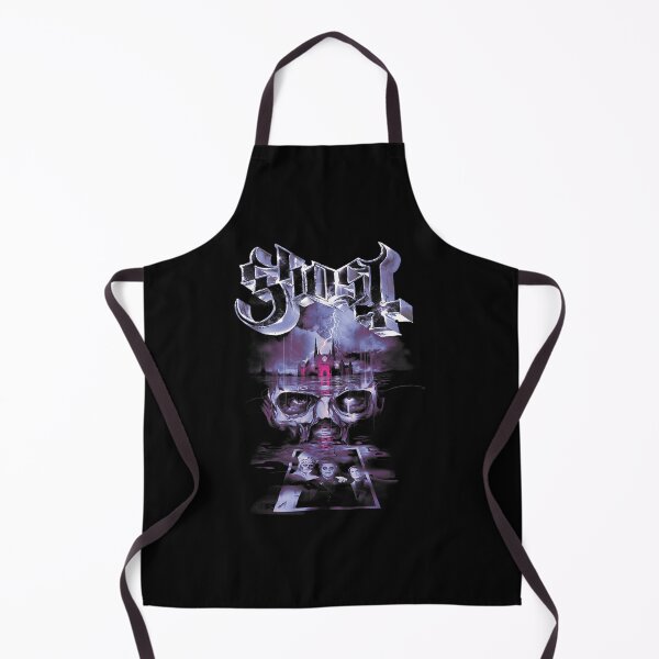 Item preview, Emeritus Legacy Dark Grey designed and sold by wagnerlarso.