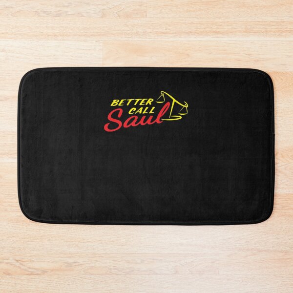 Item preview, better call saul designed and sold by BlickAkeem.
