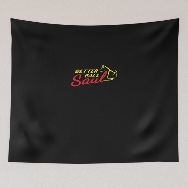 Item preview, better call saul designed and sold by BlickAkeem.