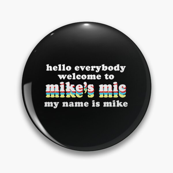 Item preview, Copy of  Marc Rebillet Daddy Design designed and sold by HarriTamminen.
