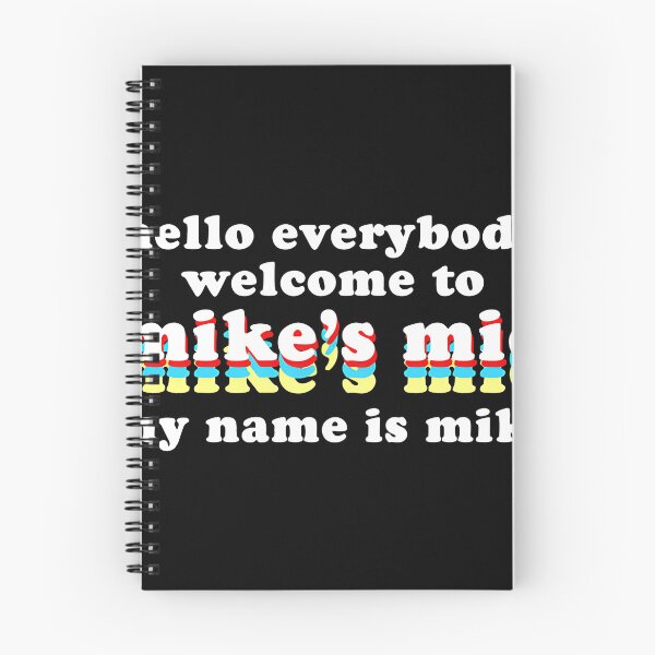 Item preview, Copy of  Marc Rebillet Daddy Design designed and sold by HarriTamminen.