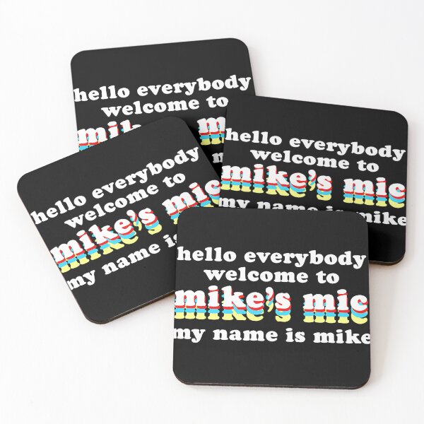 Item preview, Copy of  Marc Rebillet Daddy Design designed and sold by HarriTamminen.