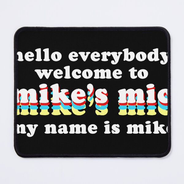 Item preview, Copy of Marc Rebillet Daddy Design designed and sold by HarriTamminen.