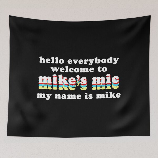 Item preview, Copy of  Marc Rebillet Daddy Design designed and sold by HarriTamminen.
