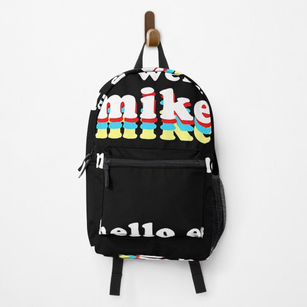 Item preview, Copy of Marc Rebillet Daddy Design designed and sold by HarriTamminen.