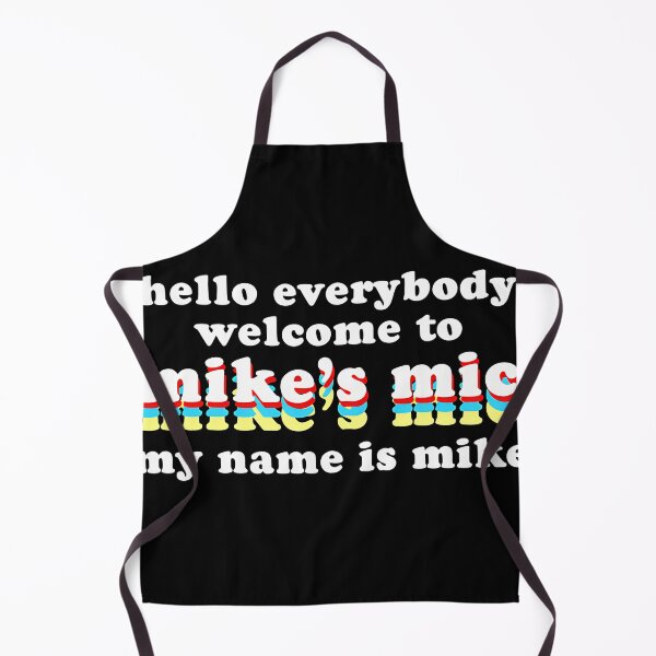 Item preview, Copy of  Marc Rebillet Daddy Design designed and sold by HarriTamminen.
