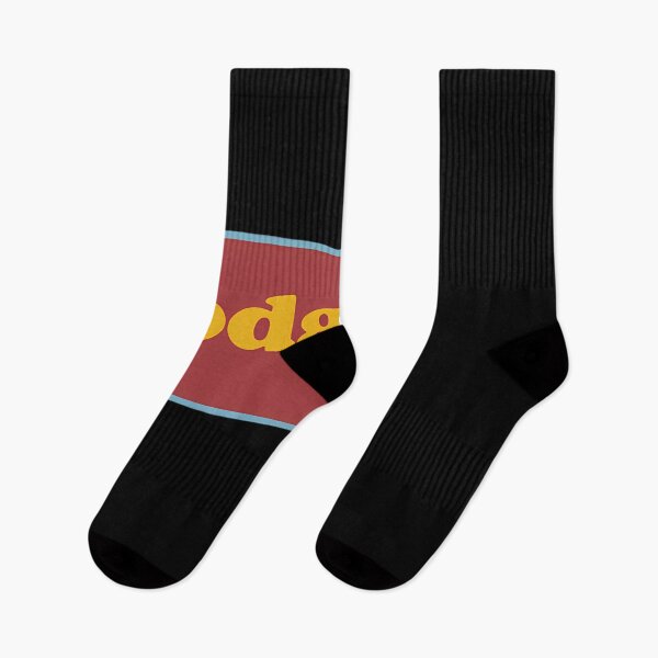 Item preview, Dodgy designed and sold by TherryChevalier.